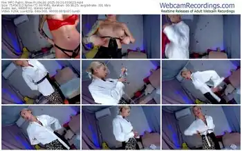 myfreecams-licklizz-09-10-2025-03-36-23