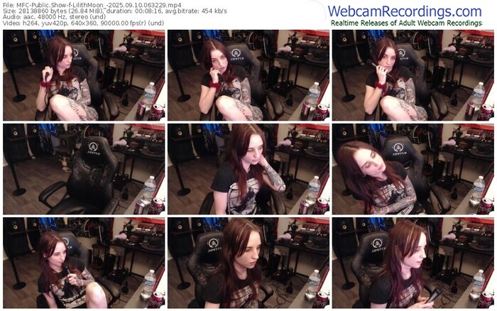 myfreecams-lilithmoon_-09-10-2025-06-32-29