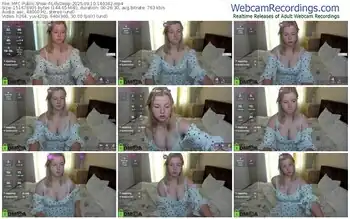 myfreecams-lillydepp-09-10-2025-14-03-42