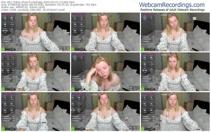 myfreecams-lillydepp-09-10-2025-17-23-09