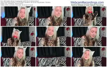 myfreecams-lilukayden-09-10-2025-20-41-24