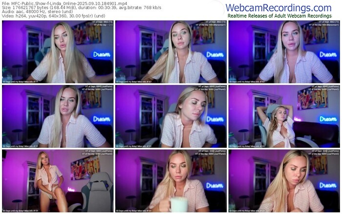 myfreecams-linda_0nline-09-10-2025-18-49-01