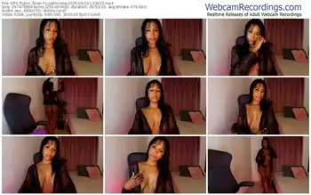 myfreecams-lisamorena-09-10-2025-13-36-22