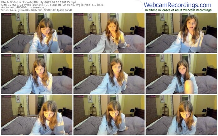 myfreecams-littlelilly-09-10-2025-19-01-45