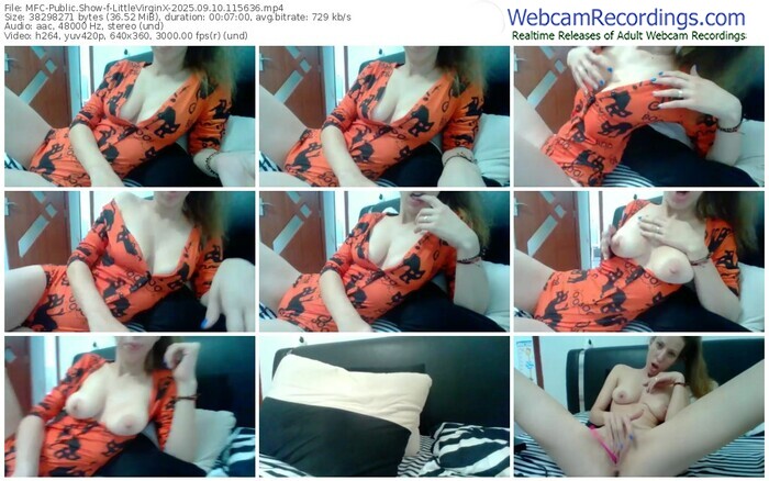myfreecams-littlevirginx-09-10-2025-11-56-36