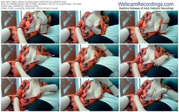 myfreecams-littlevirginx-09-10-2025-12-09-02