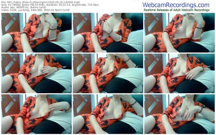 myfreecams-littlevirginx-09-10-2025-12-09-02