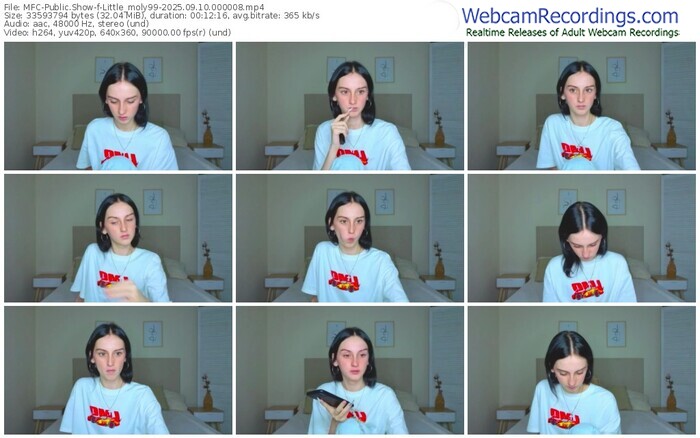 myfreecams-little_moly99-09-10-2025-00-00-08
