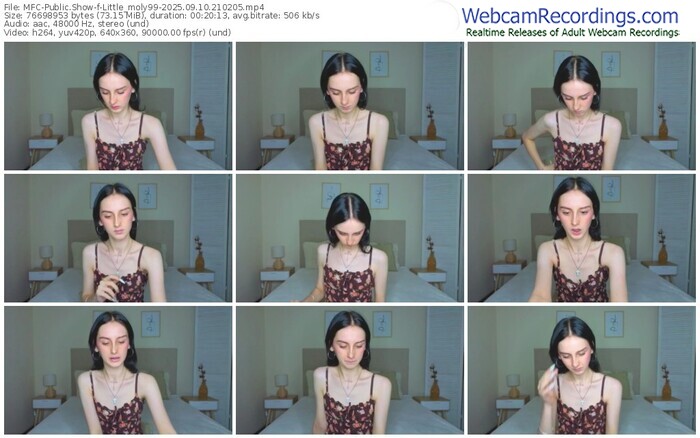 myfreecams-little_moly99-09-10-2025-21-02-05