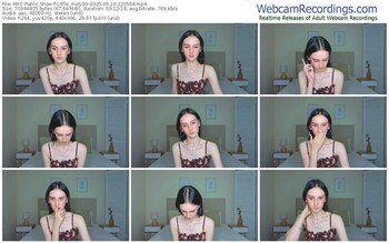 myfreecams-little_moly99-09-10-2025-22-05-08