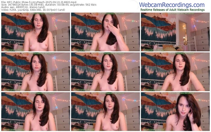 myfreecams-lizzypeach-09-10-2025-21-48-20