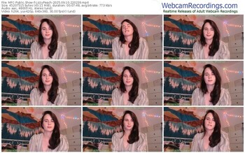 myfreecams-lizzypeach-09-10-2025-22-02-39