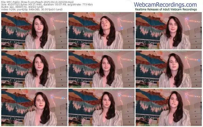 myfreecams-lizzypeach-09-10-2025-22-02-39