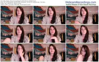 myfreecams-lizzypeach-09-10-2025-22-58-03