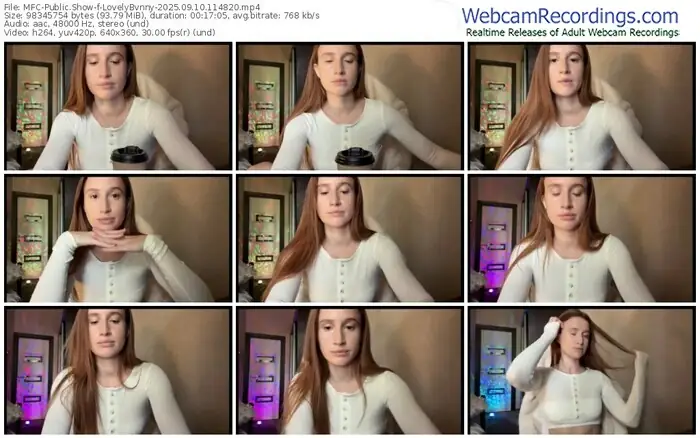 myfreecams-lovelybvnny-09-10-2025-11-48-20