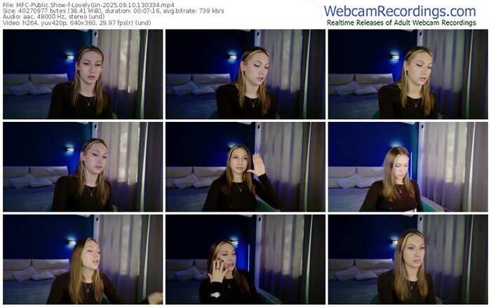 myfreecams-lovelygin-09-10-2025-13-03-34