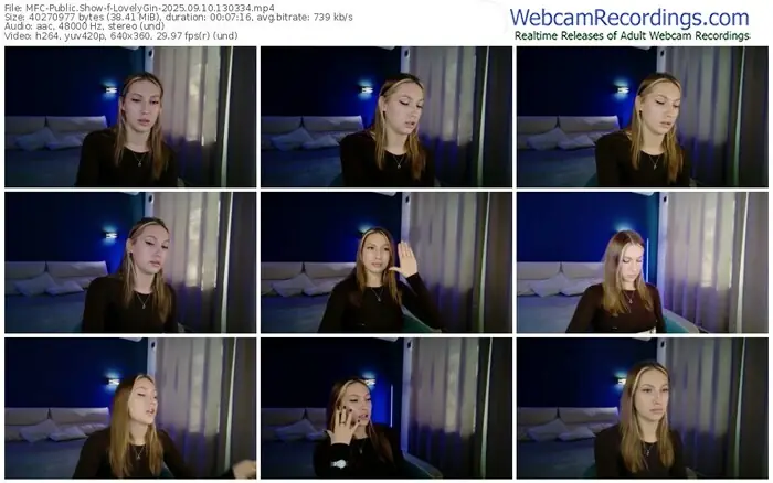 myfreecams-lovelygin-09-10-2025-13-03-34