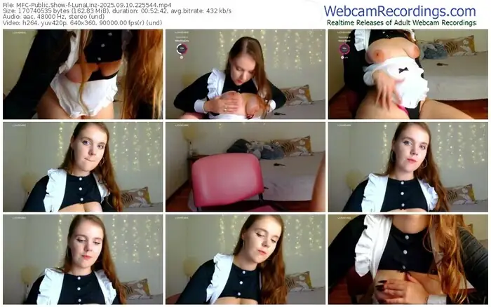 myfreecams-lunalinz-09-10-2025-22-55-44