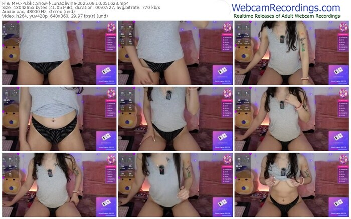 myfreecams-lunaolivine-09-10-2025-05-16-23