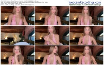 myfreecams-luna_moore1-09-10-2025-23-11-49