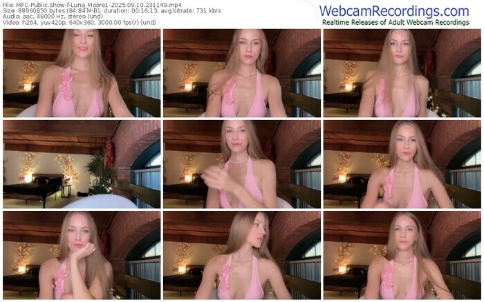 myfreecams-luna_moore1-09-10-2025-23-11-49