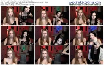 myfreecams-luness-09-10-2025-01-22-53