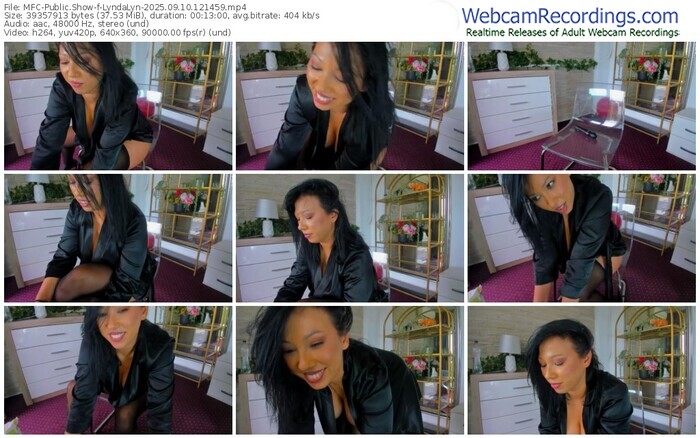 myfreecams-lyndalyn-09-10-2025-12-14-59