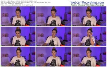 myfreecams-media_-09-10-2025-16-05-51