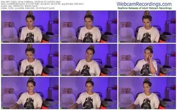 myfreecams-media_-09-10-2025-16-05-51