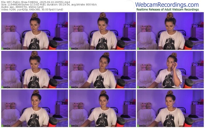 myfreecams-media_-09-10-2025-16-05-51