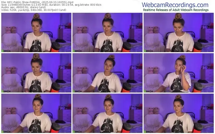 myfreecams-media_-09-10-2025-16-05-51