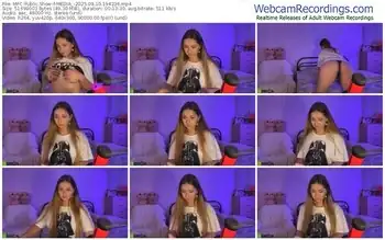 myfreecams-media_-09-10-2025-19-42-36