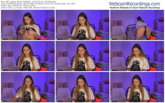 myfreecams-media_-09-10-2025-19-42-36