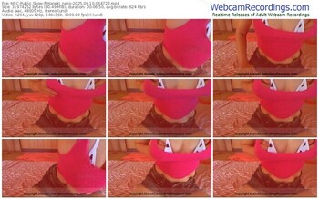 myfreecams-maneki_neko-09-10-2025-06-47-22
