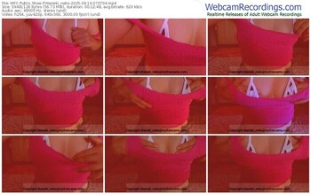 myfreecams-maneki_neko-09-10-2025-07-07-04