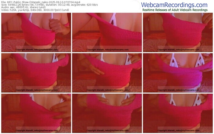 myfreecams-maneki_neko-09-10-2025-07-07-04