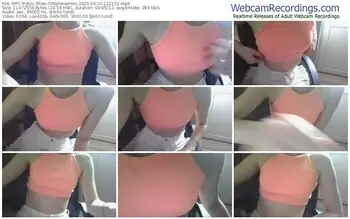 myfreecams-marianamori-09-10-2025-12-21-52