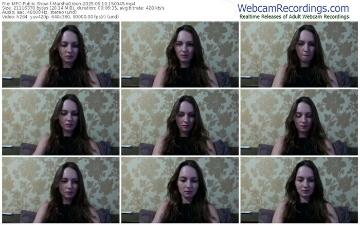 myfreecams-marshagreen-09-10-2025-15-00-45