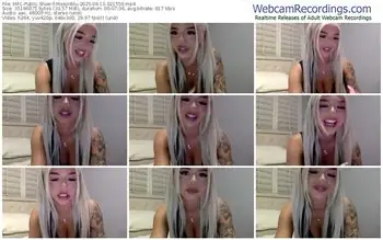 myfreecams-masonblu-09-10-2025-02-15-50