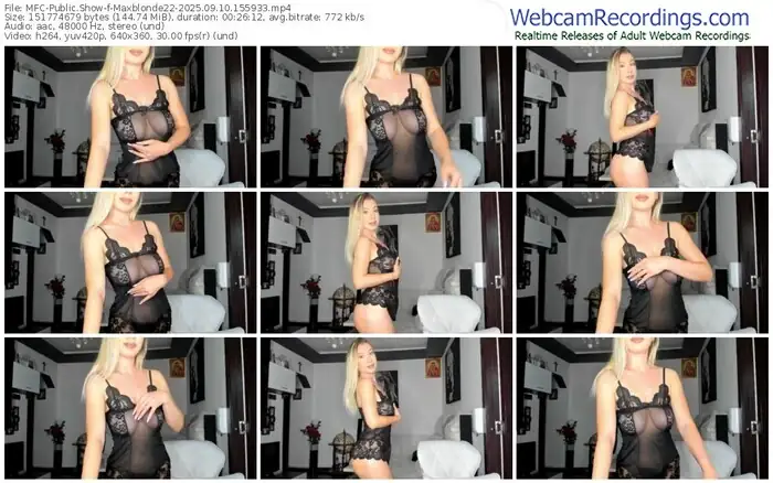 myfreecams-maxblonde22-09-10-2025-15-59-33