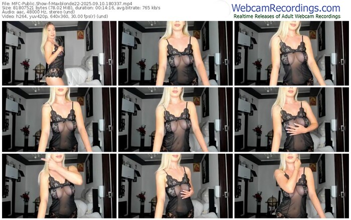 myfreecams-maxblonde22-09-10-2025-18-03-37