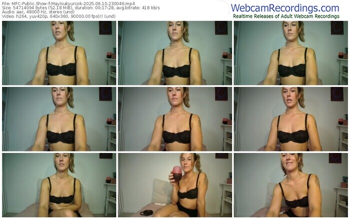 myfreecams-mayisukyurcok-09-10-2025-23-00-46