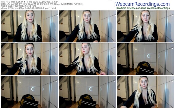 myfreecams-mi_ha-09-10-2025-20-30-19