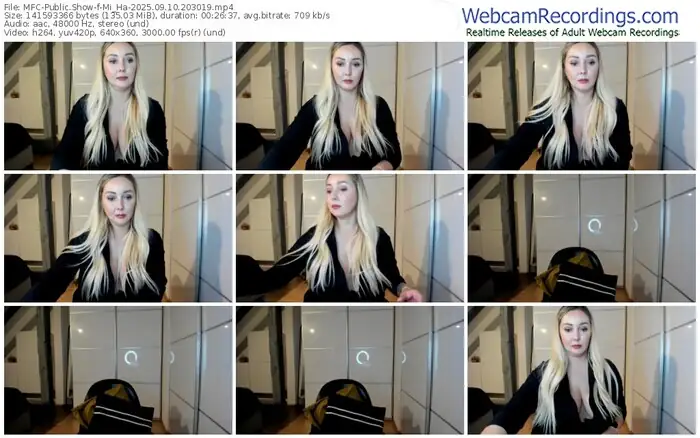 myfreecams-mi_ha-09-10-2025-20-30-19