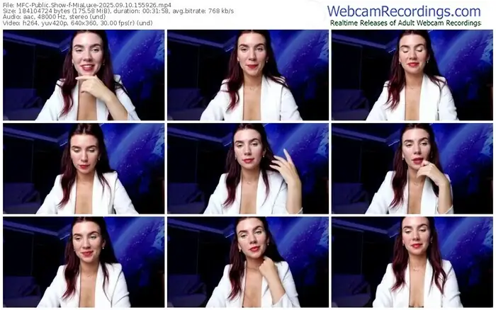 myfreecams-mialuxe-09-10-2025-15-59-26