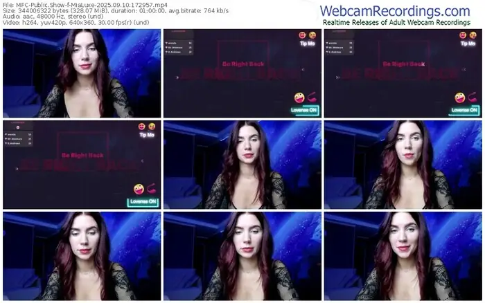 myfreecams-mialuxe-09-10-2025-17-29-57