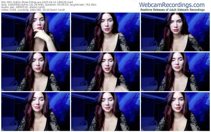 myfreecams-mialuxe-09-10-2025-18-42-25