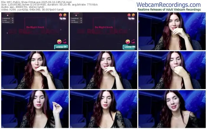 myfreecams-mialuxe-09-10-2025-18-51-54