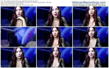 myfreecams-mialuxe-09-10-2025-19-17-29