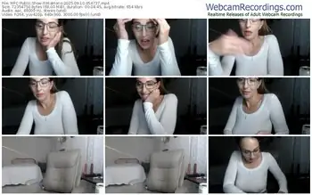 myfreecams-miamoris-09-10-2025-05-47-37